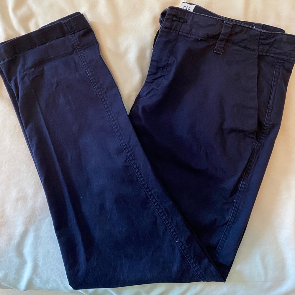 Women’s Pants